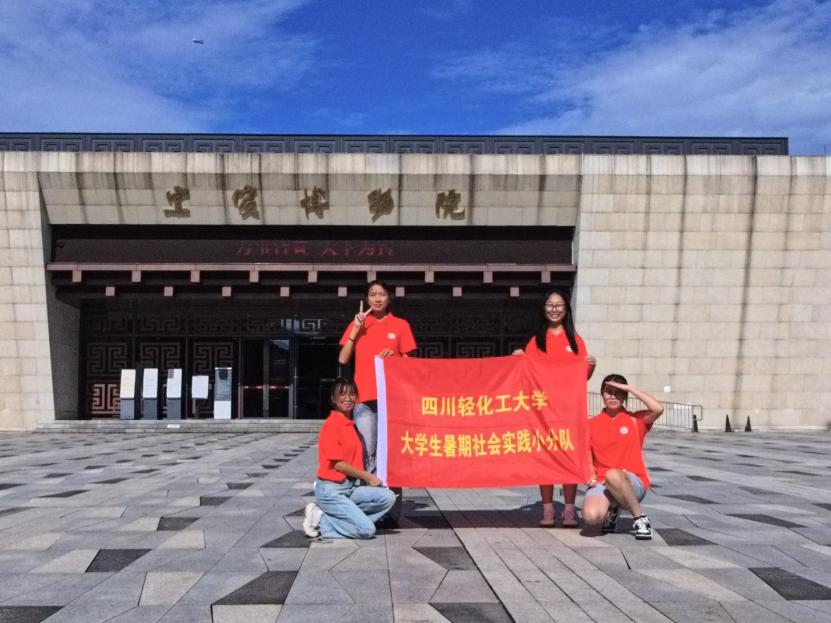 ĴpW(xu) (tng)fӋ(j)ഺ