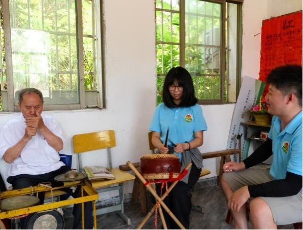 r(nng)Wӡl(xing)нLl(xing)