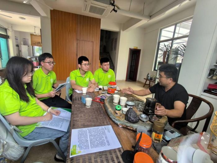 rִW`̽Lȫʡׂ5G+ǻ}ArI@^̽}Aϵġǻܴa