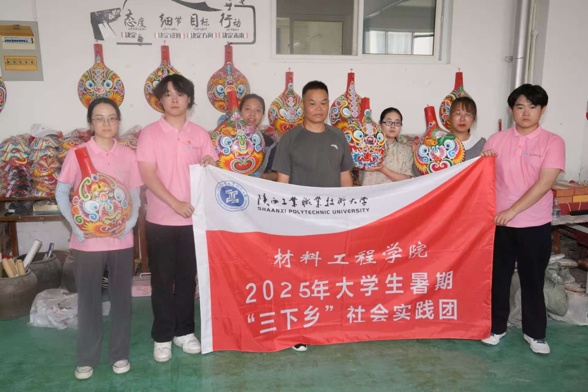 ˇ ഺxܡόW(xu)̽L(fng)z󎟺f(wn)Ă֮·