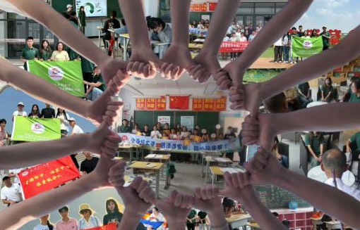 ld|򎟷WղZīAշ꠆