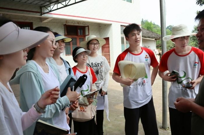 ڬFЮaIllչ·̽܇̴aIlչ{