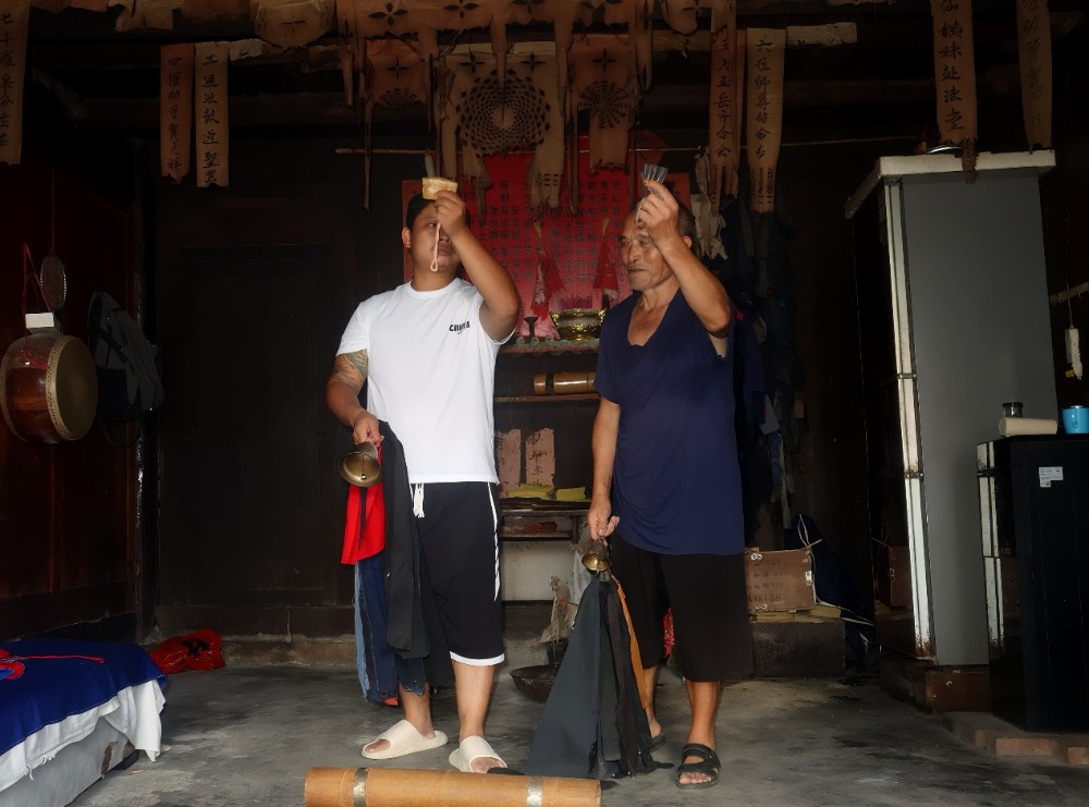 ̶WW̽L置ʹĻ aǧĬF