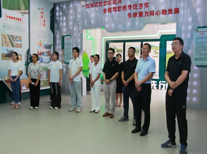 ɽ|ڶt(y)ƴW(xu)o(h)W(xu)Ժ2025ڡl(xing)(sh)`ӳɹRչ