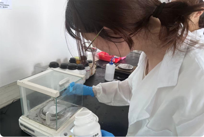 `헡WcˎWWԺyIF_չ̽yl˳ƽ꽡y}·аl